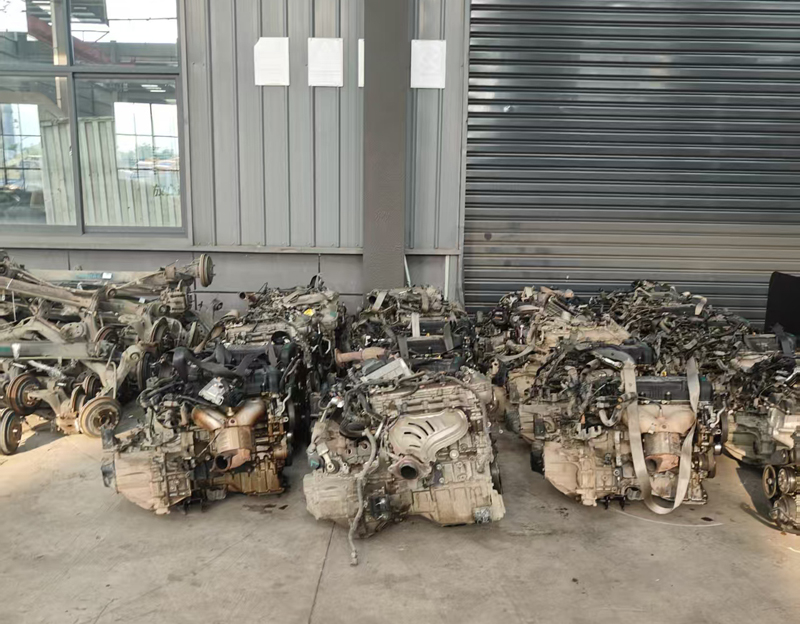 ���쳵�����ϰ�����˾