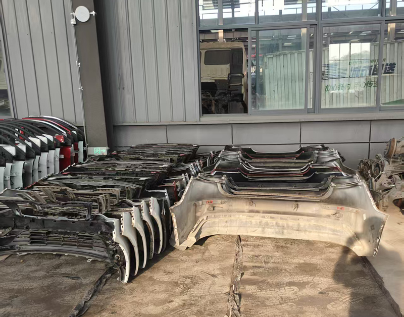 ������С�ͱ��ϳ�����