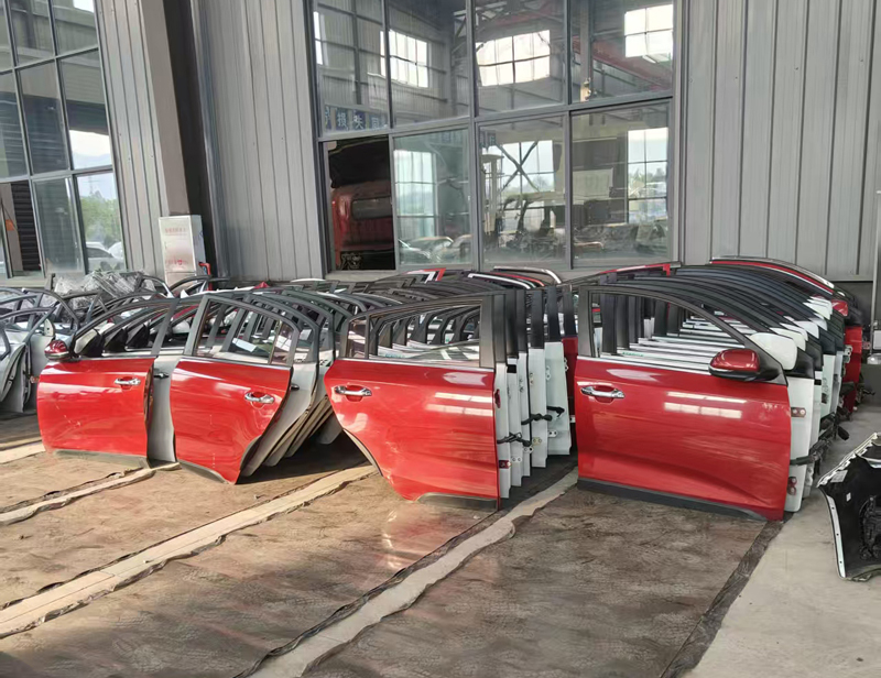 ��ɿ������ϳ�����