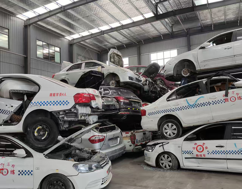 ����������������ж�ֳ�