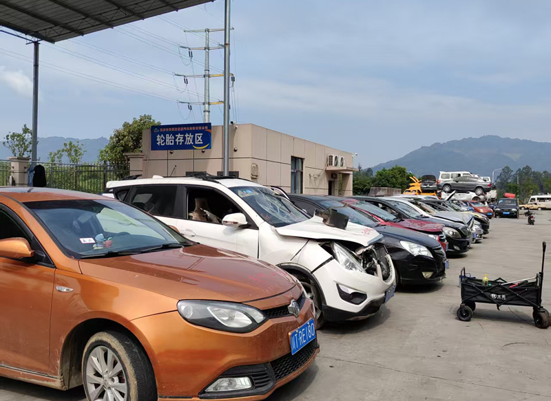 ���챨������������Ҫ��Щ����