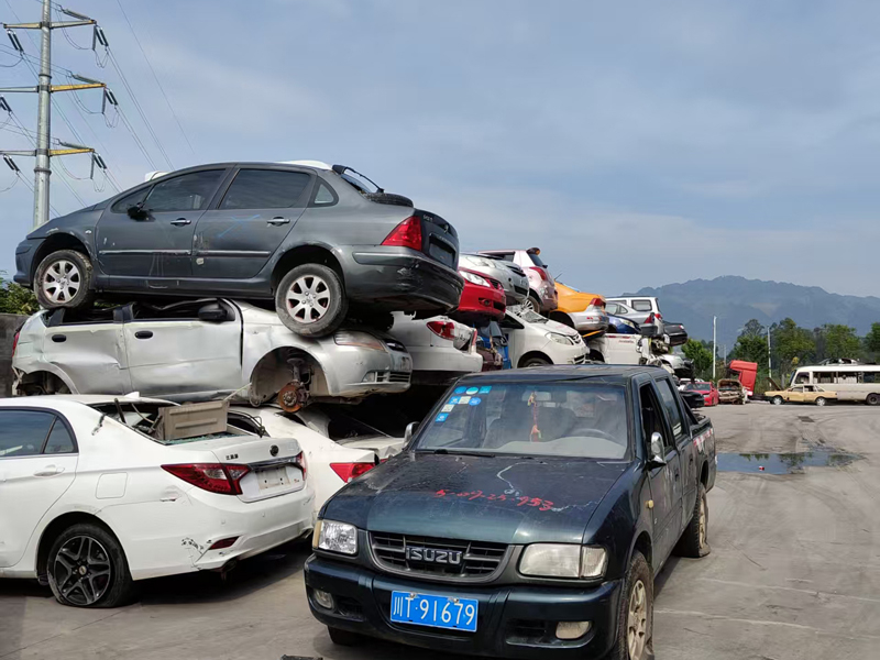 �������������ϳ����չ�˾